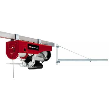 Einhell Seilhebezug TC-EH 1000 2255160